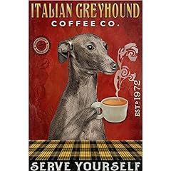 Metal sign coffee for sale  Delivered anywhere in USA 