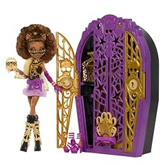 Monster high skulltimate gebraucht kaufen  Wird an jeden Ort in Deutschland