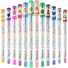 Spakon pcs scented for sale  Delivered anywhere in USA 