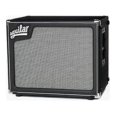 Aguilar 210 2x10 for sale  Delivered anywhere in USA 
