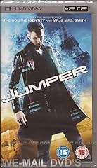 Jumper umd mini for sale  Delivered anywhere in UK
