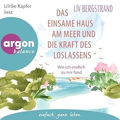 Einsame haus meer gebraucht kaufen  Wird an jeden Ort in Deutschland