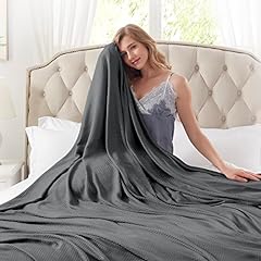 Dangtop cooling blankets for sale  Delivered anywhere in USA 