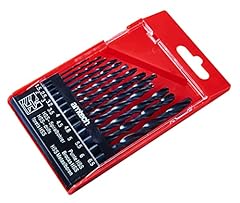 Amtech f1000 piece for sale  Delivered anywhere in UK