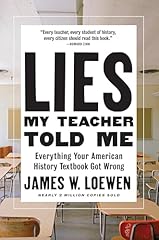 Lies teacher told for sale  Delivered anywhere in USA 
