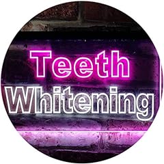 Advpro teeth whitening for sale  Delivered anywhere in USA 