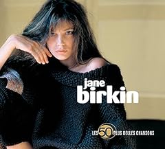 Belles chansons jane d'occasion  Livré partout en France