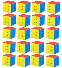 Cfmour pack 3x3 for sale  Delivered anywhere in USA 