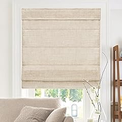 Chicology roman shades for sale  Delivered anywhere in USA 