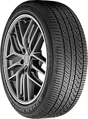 Yokohama advan a048 for sale  Delivered anywhere in USA 