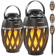 Xpoovv waterproof outdoor for sale  Delivered anywhere in USA 