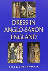 Dress anglo saxon d'occasion  Livré partout en Belgiqu