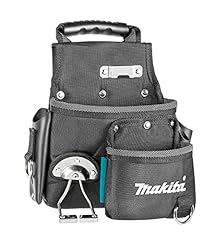 Makita 15213 roofer for sale  Delivered anywhere in UK