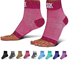 Sox plantar fasciitis for sale  Delivered anywhere in USA 