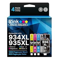 Ink compatible ink for sale  Delivered anywhere in USA 