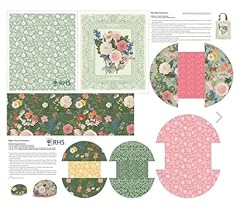 Riley blake nature for sale  Delivered anywhere in UK