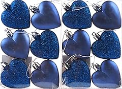 Set love heart for sale  Delivered anywhere in UK