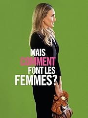 Femmes d'occasion  Livré partout en France