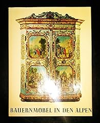 Bauernstuben bauernmöbel den gebraucht kaufen  Wird an jeden Ort in Deutschland