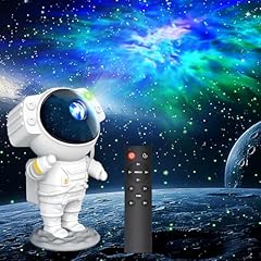 Immver astronaut galaxy for sale  Delivered anywhere in UK