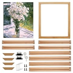 Wopplxy set canvas for sale  Delivered anywhere in USA 
