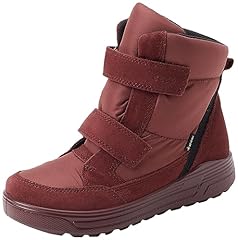 Ecco urban snowboarders for sale  Delivered anywhere in UK