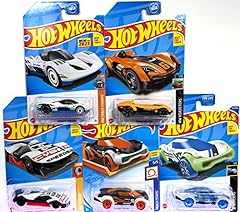 Hot wheels pack for sale  Delivered anywhere in USA 