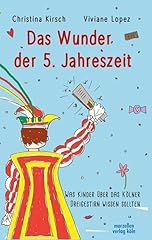 Wunder jahreszeit kinder gebraucht kaufen  Wird an jeden Ort in Deutschland