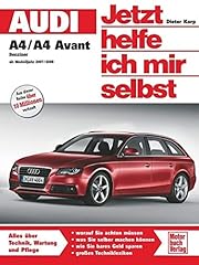 Jetzt helfe ich d'occasion  Livré partout en France