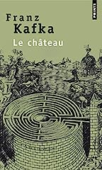 Château d'occasion  Livré partout en France
