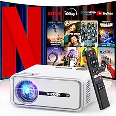 Netflix officially dolby for sale  Delivered anywhere in USA 