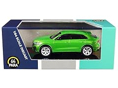 Paragon audi java for sale  Delivered anywhere in USA 
