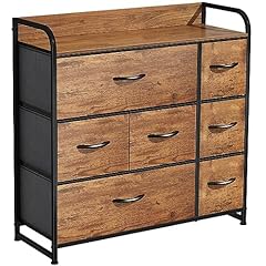 Uiano chest drawers for sale  Delivered anywhere in UK
