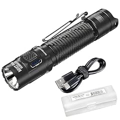 Nitecore mh12 pro gebraucht kaufen  Wird an jeden Ort in Deutschland