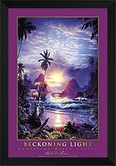 Christian lassen framed for sale  Delivered anywhere in USA 