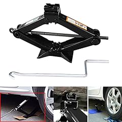 Scissor jack crank for sale  Delivered anywhere in USA 