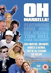 Marbella d'occasion  Livré partout en France