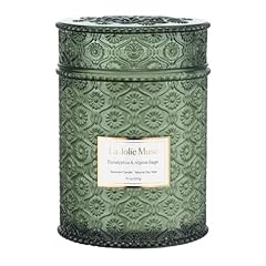 Jolie muse scented for sale  Delivered anywhere in USA 