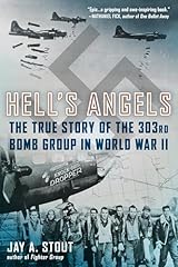 Hell angels true for sale  Delivered anywhere in USA 