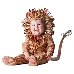 Tom arma lion for sale  Delivered anywhere in USA 