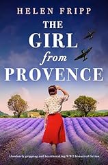 Girl provence absolutely for sale  Delivered anywhere in UK