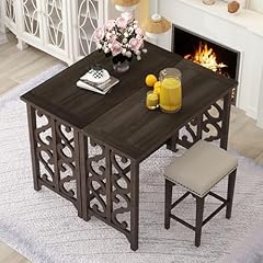 Piece retro kitchen for sale  Delivered anywhere in USA 