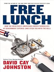Free lunch how d'occasion  Livré partout en France