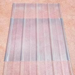 2.2mm thick frp for sale  Delivered anywhere in USA 