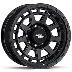 Rocktrix rt114 inch for sale  Delivered anywhere in USA 