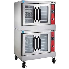Vulcan vc55e electric for sale  Delivered anywhere in USA 