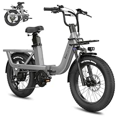Electric bikes adults for sale  Delivered anywhere in USA 