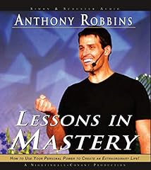 Lessons mastery for sale  Delivered anywhere in USA 