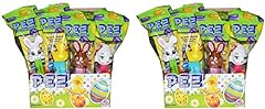 Pez easter candy for sale  Delivered anywhere in USA 