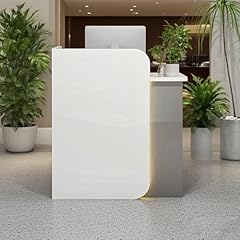 Poxvythb modern shop for sale  Delivered anywhere in UK